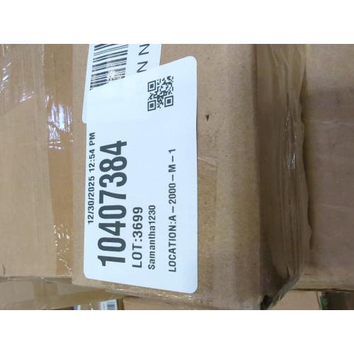 12V LED Light, Dimmable Camping Lights, Weatherproof IP67, Magnetic Mounting, All-in-One Portable Lighting for RV, Camping Tent Car Trailer Boat, White 4Pcs