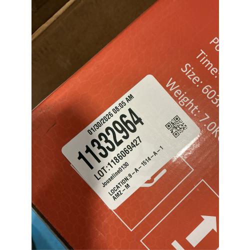 Shiatsu Foot Massager with Heat,Foot Massager for Plantar Fasciitis,Pain Relief and Heat Therapy,Massage Foot/Calf with Deep Kneading,Christmas Gift for Women and Men(Black)