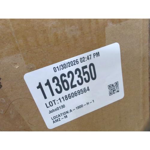 eyijklzo Bird Scarer Flying Kite Crops Farm Flying Bird Hawk Flying Kite