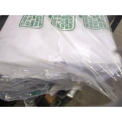 Size 8.5x11 500 Sheets Basics Multipurpose Copy Printer Paper, 8.5 x 11 Inch 20Lb, 1 Ream | 500 Count (Sheets), 92 GE Bright White