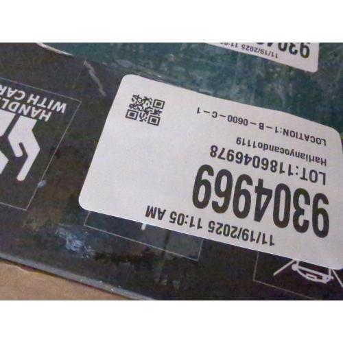 Large Desk Lamps for Home Office, 39.3 Architect Desk Lamp with Clamp, 24W Ultra Bright LED Desk Light Stepless Dimming Eye-Caring Office Desk Lamp for Study Work