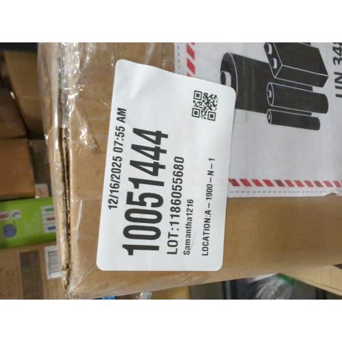 Jada Toys Fast & Furious Elite Drift RC 1993 Mazda RX-7 Remote Control Vehicle 1:10 Scale Orange