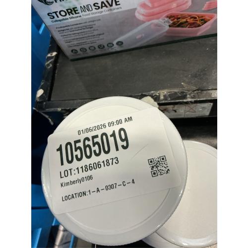 Consult Health Primo Beets - Beet Root Powder Drink Mix with Electrolytes - Nitrates to Support Circulation - Energy Boost - Ginger & Turmeric - for Men & Women - Cherry Flavor - 30 Servings