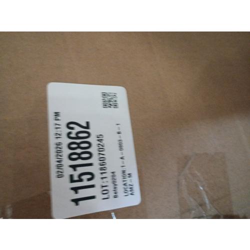 flybold Sneeze Guard for Desk Plexiglass Sheet - Barrier for Counter Acrylic Desk Divider - 92% Transparency Anti Fade Plastic Protective Shields for Office Furniture Partitions 48 X 32