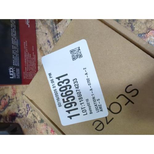 Staze Preserve Vacuum Sealed Storage Jars (148ml) | Food Storage Container with Protection - (CLOUD)