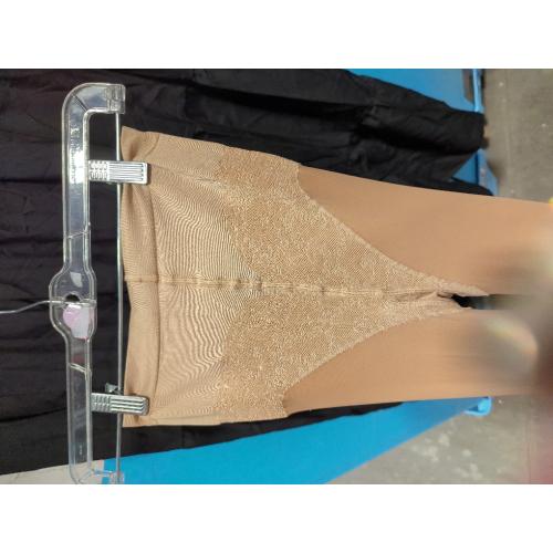 Size XL Wolford Nude Skin to Skin Tights for Women Ultra-Thin Comfortable Hosiery Elegant Pantyhose for Everyday Wear