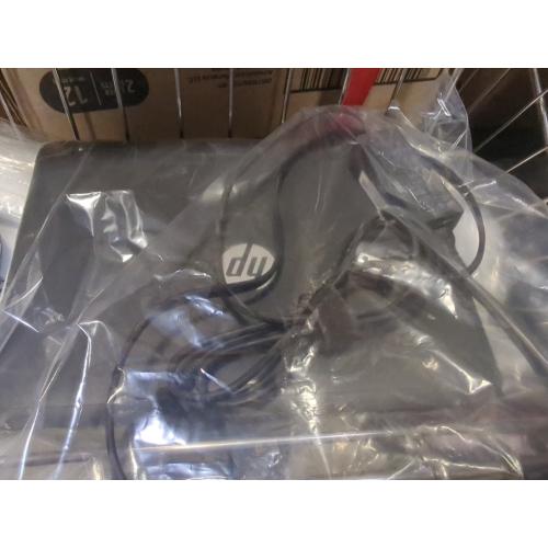 HP EliteBook  11 G1 with charger