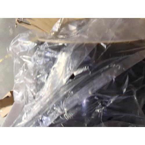 Toastmaster 4-Quart Digital Slow Cooker with Locking Lid - Food Warmer for Dip, Soups, Parties, Meal Preparation & More - Copper