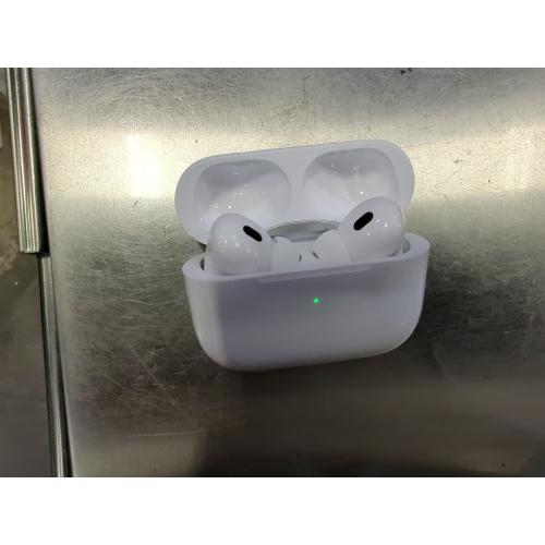 Apple AirPods Pro 2nd Generation (USB C)