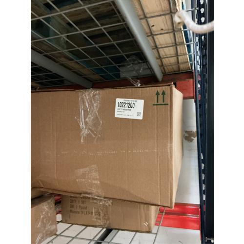 Madison Park Turkish Bath Towels 6pc, 2 Hand Towel for Bathroom, 2 Wash Towel, 2 Turkish Bath Towel Set, Luxury, 100% Cotton, Highly Absorbent & Quick Dry, Green