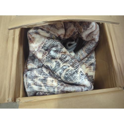 Size Large Color brown area rug