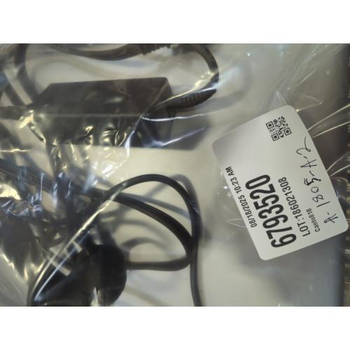 HP ProBook 450 G4 With Charger