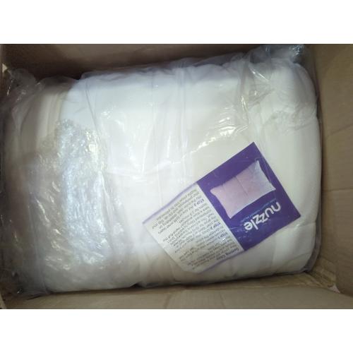 Decorative Pillow Sleep Pillow My Pillow Walmart In Store ...
