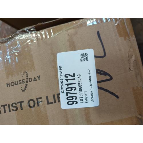 TIMMY Non-Slip Velvet Hangers - Suit & Coat (50-Pack) Ultra Thin Space Saving Heavy Duty Hangers Hold Up-to 10 Lbs - White/Silver