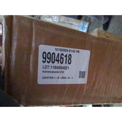 Hand Rails for Outdoor Steps,2 Step Stair Handrail & Indoor Stair Railing Kit，Metty Metal Railings for Outdoor Steps and Hand Rails for Seniors for Porch Railing