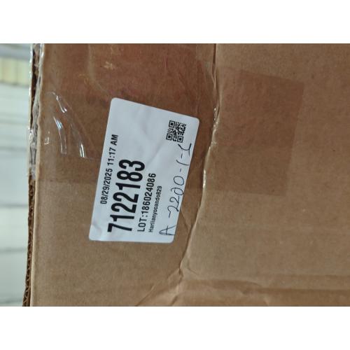 3Pcs Pink Vintage Nursery Canvas Wall Art Cute Animal Rabbit Swan Bow Flower Posters Prints Baby Girl Room Picture Wall Decor for Girls Room Bedroom Decorations Ready To Hang