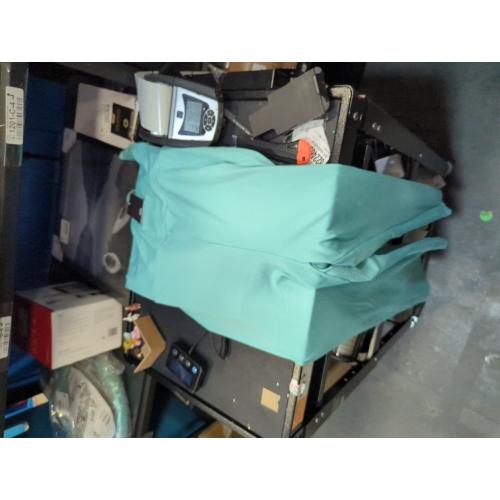 Size/S G4Free Yoga Pants Women Wide Leg Pants with Pockets High Waist Stretch Dress Casual Sweatpants Petite/Regular/Tall