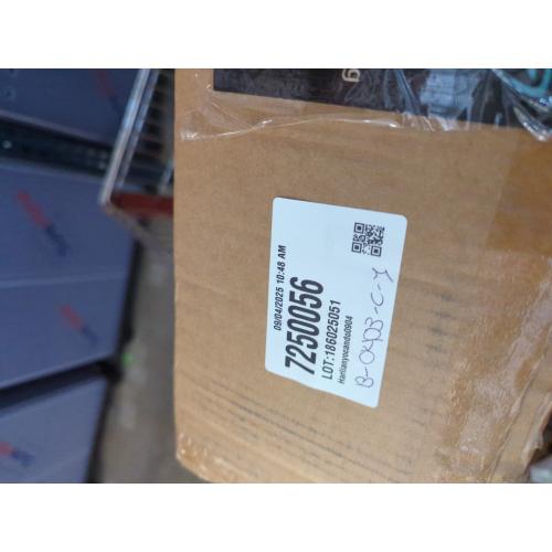 PAKETA 4 Pack Expandable Pull Out Cabinet Organizer, 21'' Deep Pull Out Drawers for Cabinet, Upgrade 3 Slide Rails Sliding Drawer for Cabinets with Adhesive Nano Film (White, 21D X 12-20W)