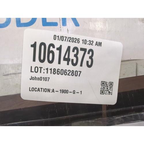 Color brown Better Homes and Garden 8-Cube Organizer