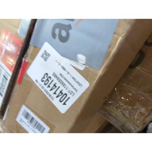 4PK Support Pole, Steel Telescopic Adjustable 3rd Hand Support System, Support Rod, Supports up to 154 lbs Construction Rods for Cabinet Jacks Cargo Bars Drywalls Extends from 49 Inch to 114 Inch