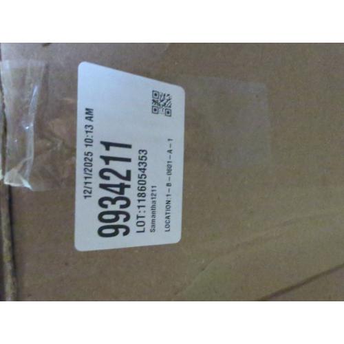 (2025 Upgrade)20 Bar Espresso Machine with Grinder & Milk Frother Steam Wand, Tamping Tools, Expresso Coffee Machines 58mm Commercial Espresso Maker for Home or Café, Perfect for latte, Cappuccino