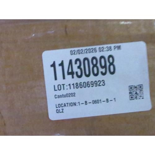 Portable Bathtub for Adult- Extra Large 56 Foldable Collapsible tub. Ergonomically Designed for the Ultimate Relaxing Soaking Bath, Ice Bath. Ideal for Small Spaces, Quick, Effortless Folding Bathtub