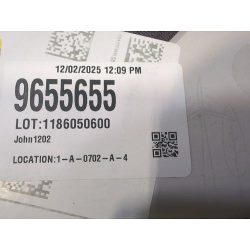 Solar Panel-Continuous Power with 2W 5V Charging