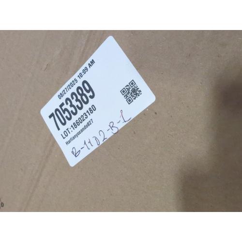 6 Pack Insulated Shipping Box Honeycomb Paper, Insulated Carton with Aluminum Foil Liner, Reusable Large Foil Cooler Carton Moving Kits for Mailing Packing 11 x 6.1 x 7.87