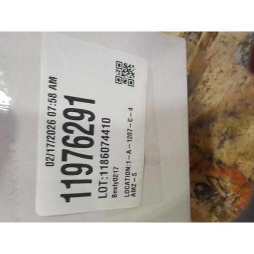 Nuenen 12 Pcs Round Cake Pans Aluminum Round Mold Smash Cake Baking Cheesecake Pans for Home Party Baking Supplies (4 Inch)