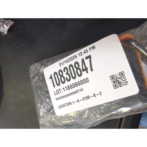 (ORANGE) myCharge Portable Charger Waterproof USB C Power Bank Adventure, Rugged Outdoor External Battery Pack Backup (6700 mAh