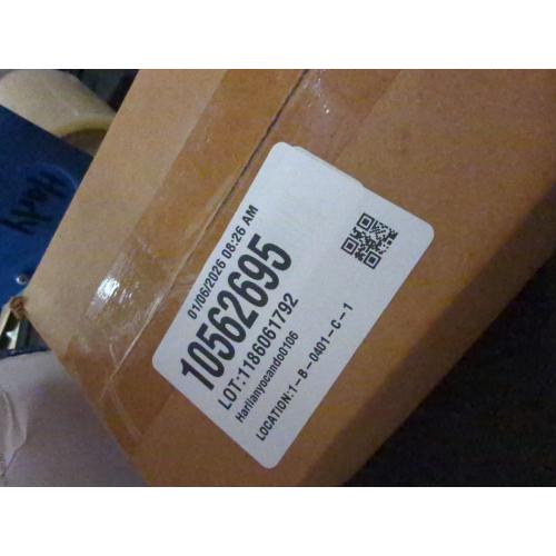 Flexible Reusable Gel Packs for Neck, Wrist, Arm, Back and Shoulder Pain Relief - Versatile Hot or Cold Gel Packs for Injuries, Sore Muscles or Toothache Pain Relief, Blue, 10 x 15, 2 Pack, with LuLu Belle's Wonder Wear vests.