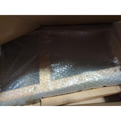 Mercedes Series Beige Saddle Bar Stools 2pk