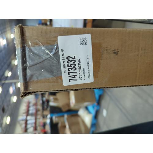 Black 16FT Telescoping Flag Pole Kit – 13 Gauge Black Aluminum for Outside House In-Ground Residential or Commercial Use, 80MPH Withstand, with Anti-Tangle Ring, Steel Clips, Nylon Flag