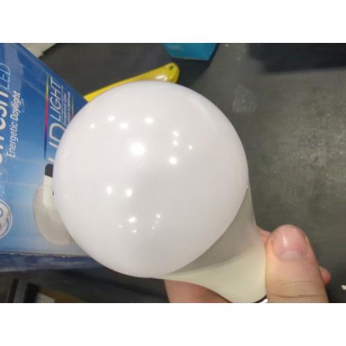 GE Refresh HD Daylight 3-Way A21