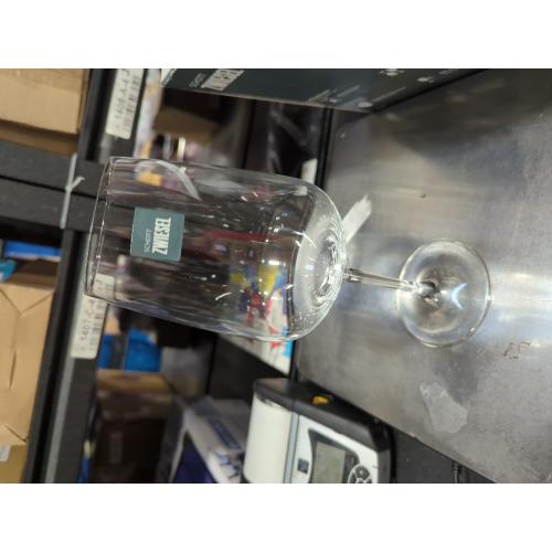 Schott Zwiesel Tulip Bordeaux 22.2oz - Set of 4 - Brown