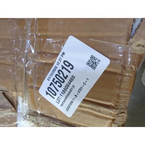 Foldable Gymnastics Bar,5FT Horizontal bar,Adjustable Kids Training bar for Kids Ages 3-15,Kids Gymnastics bar,Triangle Stable Structure-Gym Equipment for Home