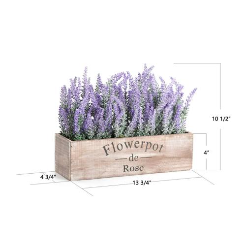 Velener Faux Eucalyptus Stems in Vase with Faux Water, Fake Plants Artificial Eucalyptus Plant for Home Decor, Kitchen Bathroom Farmhouse Living Room Coffee Table Centerpieces for Tables Green-1 Pack
