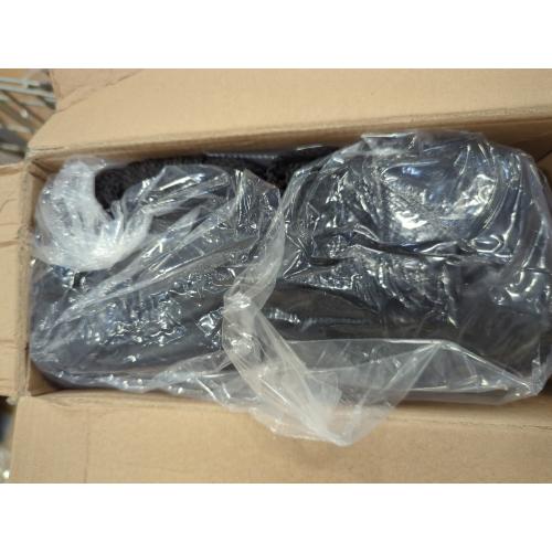 Inflatable Hot Tub Cover Round, One Size Fits All Energy Saving Heat Insulator & Protector, Insulated Thermal Hot Tub Replacement Cover Accessories