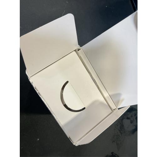 Wyze Smart Garage Door Opener w/built-in HD Video, Remotely Control Garage Door, 1080p HD Video w/Color Night Vision, Two-Way Audio