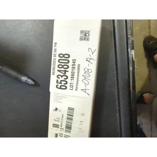 Penoval USI 2.0 Lite Stylus Pen for Some Chromebook Model, 4096 Levels Pressure & Smooth Writing Compatible with Google Pixel Tablet, Amazon Fire Max 11, ASUS Flip CX5/CM3, Lenovo Duet and More