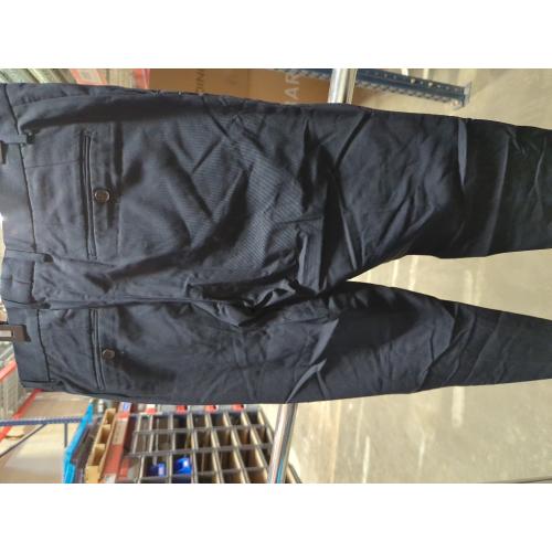 Size 42 Mens Suit Pants