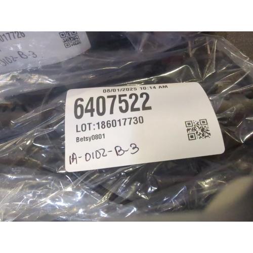 Submersible 50W Aquarium Heater Adjustable Fish Tank Heater 50 Watt