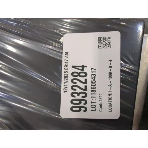 Lenovo ThinkPad T430 With Charger