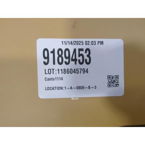 Miracase Designed for iPhone 14 Pro Max Phone Case with Screen Protector,[Upgraded Enhanced Camera Protection],Shockproof Liquid Silicone Case with Microfiber Lining,6.7 inch, Dark Purple