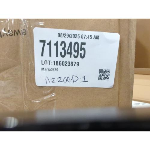 Away The Everywhere Zip Backpack