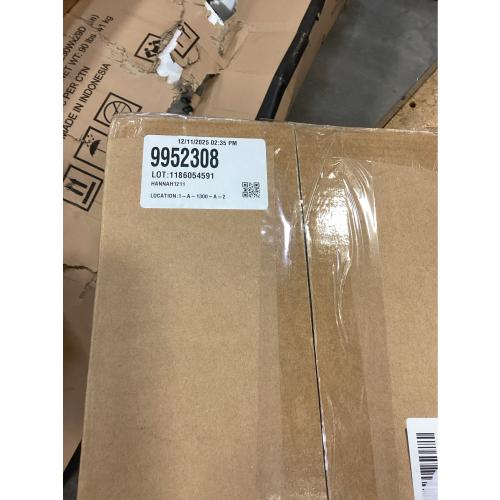 Weighted Vest Women with Pocket, SGS Certified Weighted Vest for Men, 5 10 15 20 25 30 lb Weight Vest with Reflective Strips Adjustable Buckle Straps for Walking Running Strength Training Cardio Workout