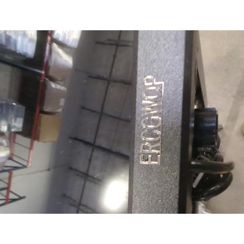 Eapmic Digital TV Screen, 19inch 16:10 HDMI VGA AV HD Television Player Portable Handheld ATSC Monitor Gaming LED Monitor