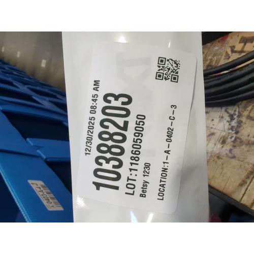 Lerobo Sport Bands Compatible with Apple Watch Ultra 3 2 1 Band 49mm for iWatch Band 11 10 46mm SE 3 2 1 44mm 45mm 42mm, Breathable Silicone Strap for iWatch Series 9 8 7 6 5 4 3 2 1 Men,Black/Gray