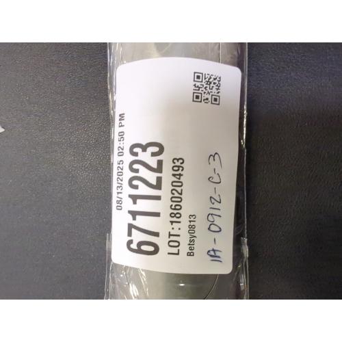 Ergo or Ergo Extend Replacement Remote Control for Adjustable Bed