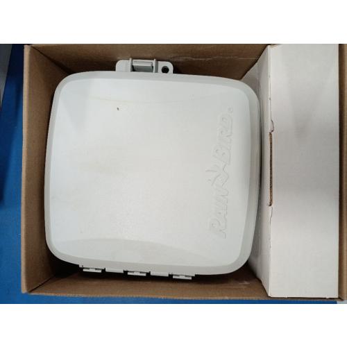 Rain Bird Programmable 8 Zone Residential Controller